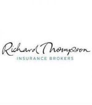 Richard Thompson Insurance Brokers