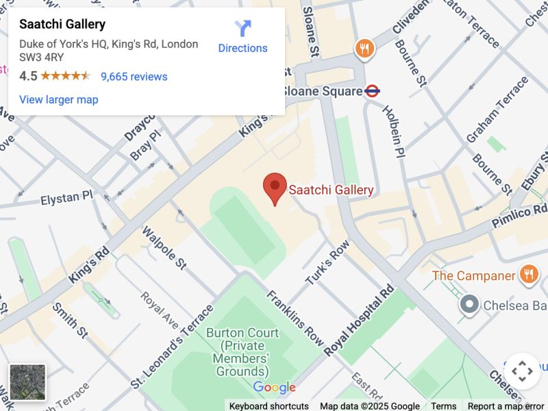 Screenshot 2025 11 12 at 07 56 41