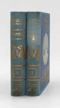 SYDPOLEN DEN NORSKE SYDPOLSFAERD MED FRAM 1910-1912.
