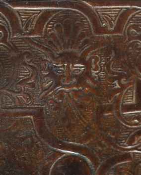 Whole booke of Psalmes Collected into English meeter. Company of…