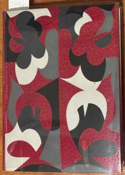 Maternité. Recit orne de cinq gravures hors texte de Marc&hellip;