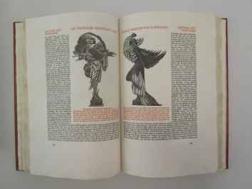 Die tragische Geschichte von Hamlet Prinzen von Daenemark in deutscher&hellip;