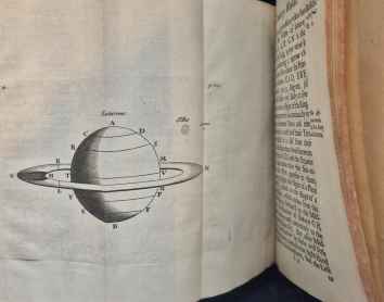 The Celestial Worlds Discover’d: or, Conjectures Concerning the Inhabitants, Plants&hellip;