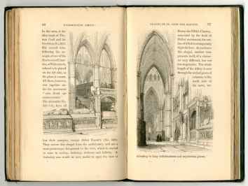 A Hand-Book for the architecture, sculpture, tombs and decorations in&hellip;