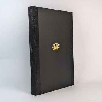 The Littlewood Press