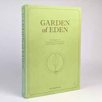 Garden of Eden