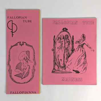 Fallopian Tube