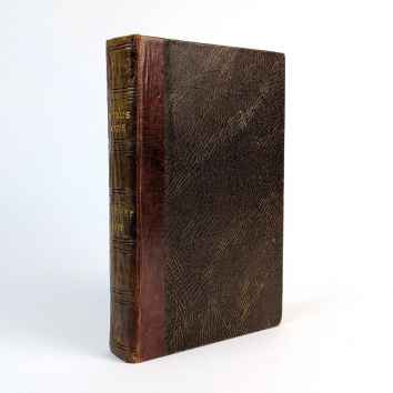Researches, Chemical and Philosophical, Chiefly Concerning Nitrous Oxide, or Dephlogisticated&hellip;