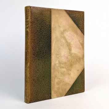 Salome. Drame en un acte.