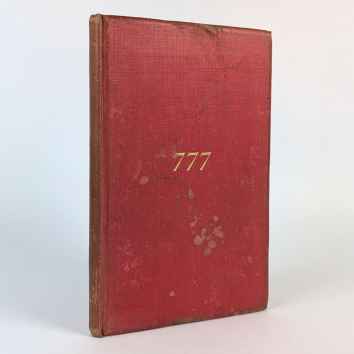 777