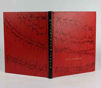 Miserable Miracle (La Mescaline)