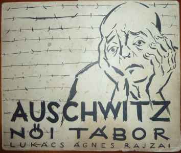 Women in the Holocaust