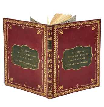 Comptes faits de la quantité des pièces qui revient mensuellement&hellip;