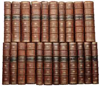 Philosophical Transactions: giving some Accompt of the Present Undertakings, Studies&hellip;
