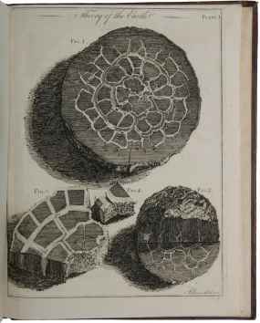 Theory of the Earth; or an Investigation of the laws&hellip;