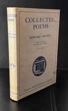 Collected Poems