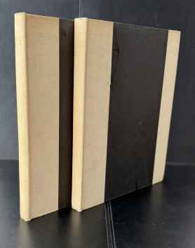 Travels into Several Remote Nations of the World. [Gulliver’s Travels]&hellip;