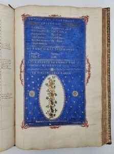 Monumental and seminal critical edition of the Greek New Testament&hellip;