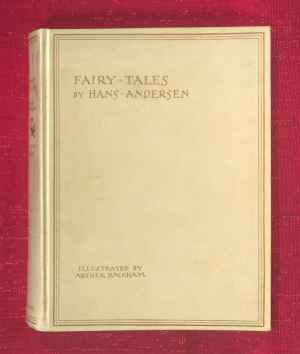 Fairy Tales