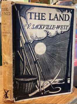 The Land