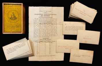 Scripture Conversation, Illustrative of the Old Testament. Calculated to instruct&hellip;