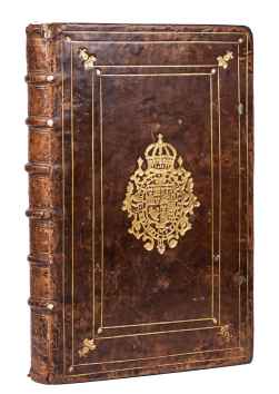 The historie of the Councel of Trent.