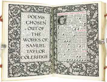 Poems Chosen out of the Works.
