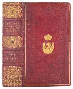 De inventoribus rerum libri VIII. et de Prodigiis Libri III&hellip;