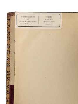 [Li Hongzhang or the Political History of China in the&hellip;