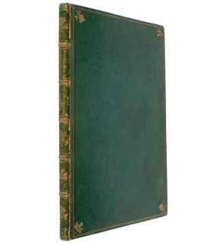 MORLEY, George, Lord Bishop of Worcester. A Sermon Preached at&hellip;