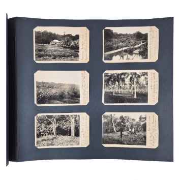 Historically Significant Collection of ca. 103 Gelatin Silver Photographs With&hellip;