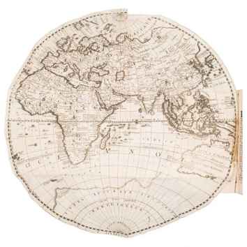 EPITOME COSMOGRAFIA, O COMPENDIOSA INTRODUCTIONE All’astronomia, Geografia, & Idrografia Per&hellip;