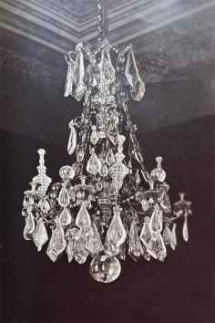 Catalogue of the collection of Pictures, Works of Art and…