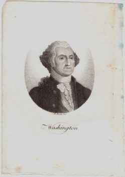 Washington.
