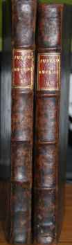 Sancti Justini philosophi & martyris Apologia secunda pro Christianis, ................&hellip;