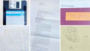 Brenner, Sydney  CH FRS FMedSci MAE (1927–2019)