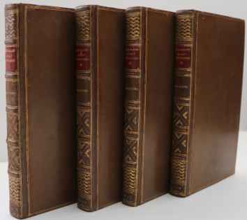 Northanger Abbey: and Persuasion. By the Author of “Pride and&hellip;