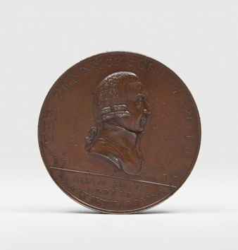 The Penny of Scotland.