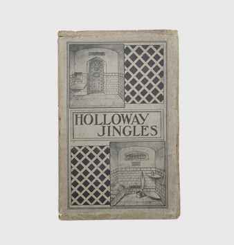 Holloway Jingles.