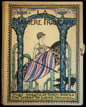 La Manière Française