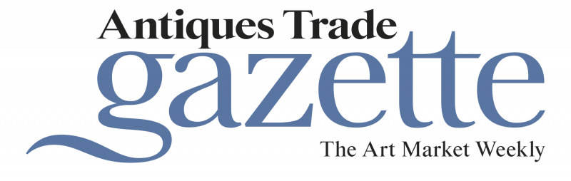 ATG LOGO 2585 CLR93483