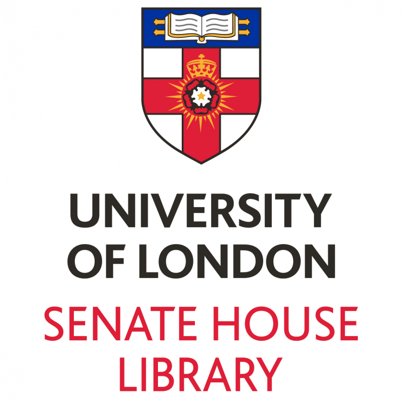 338756284 6015899218526230 4051454422077195324 n1