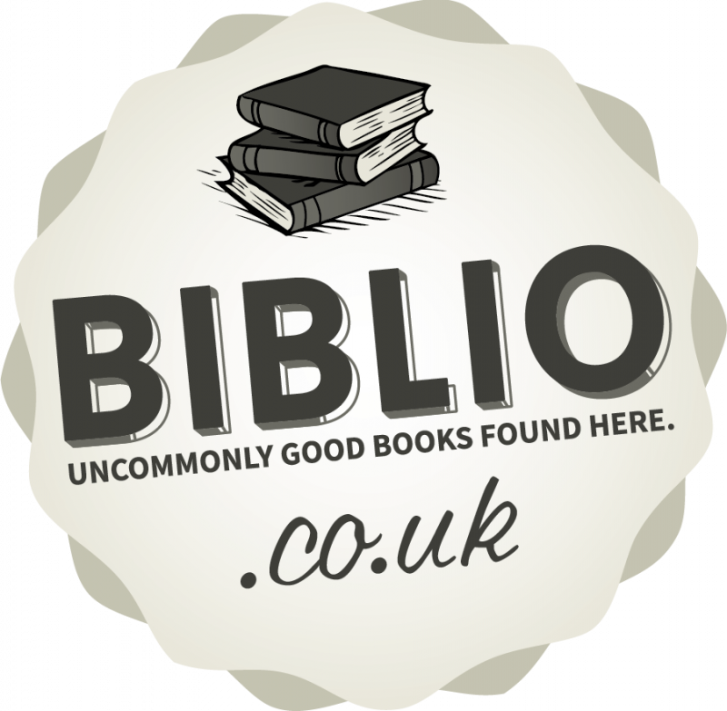 Biblio co uk Logo2019 With Tag 1
