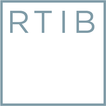 Rtib logo firsts london 345