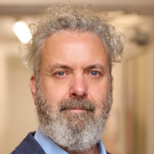 Stephen Foster Photography By Jon Baker Yabs 2025 DSC0230