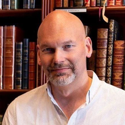 Pom Pom Harrington Collector 1 1024x855