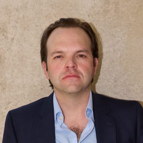 Firsts Book Fair by Jon Baker DSC5431