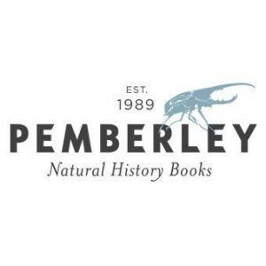 Pemberley Books Pemberley Books