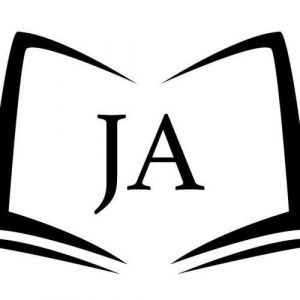John Atkinson Fine & Rare Books John Atkinson Fine & Rare Books