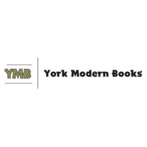 York Modern Books York Modern Books